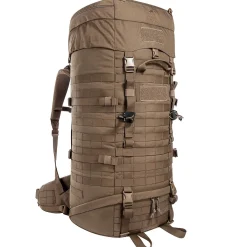 TT Base Pack 75 Einsatzrucksack