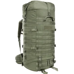 TT Base Pack 75 Einsatzrucksack