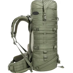 TT Base Pack 75 Einsatzrucksack