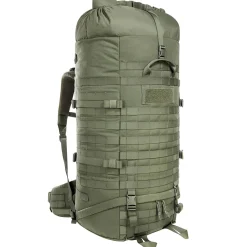 TT Base Pack 75 Einsatzrucksack