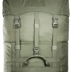 TT Base Pack 75 Einsatzrucksack