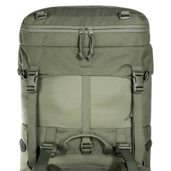 TT Base Pack 75 Einsatzrucksack