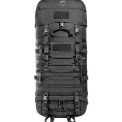 TT Base Pack 75 Einsatzrucksack