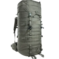 TT Base Pack 75 Einsatzrucksack