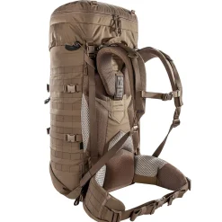 TT Base Pack 75 Einsatzrucksack