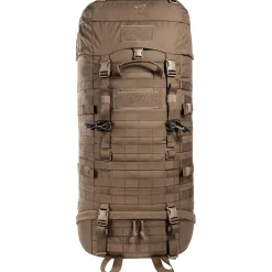 TT Base Pack 75 Einsatzrucksack