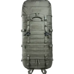 TT Base Pack 75 Einsatzrucksack