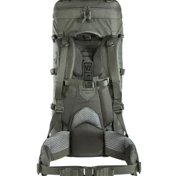 TT Base Pack 75 Einsatzrucksack