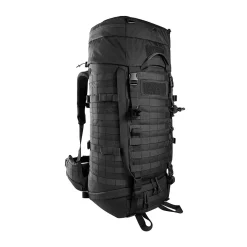 TT Base Pack 60 FO