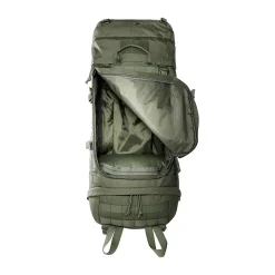 TT Base Pack 60 FO
