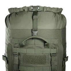 TT Base Pack 60 FO
