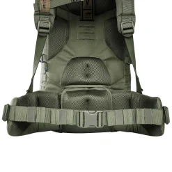 TT Base Pack 60 FO