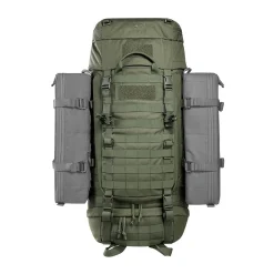 TT Base Pack 60 FO