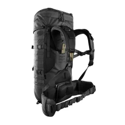 TT Base Pack 60 FO