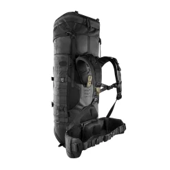 TT Base Pack 60 FO