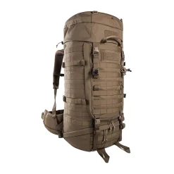 TT Base Pack 60 FO