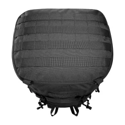 TT Base Pack 60 FO