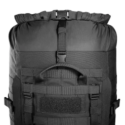 TT Base Pack 60 FO