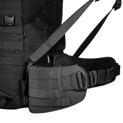 TT Base Pack 60 FO