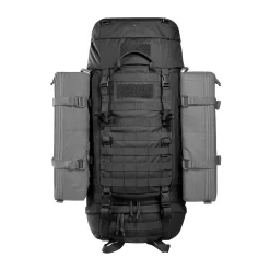 TT Base Pack 60 FO