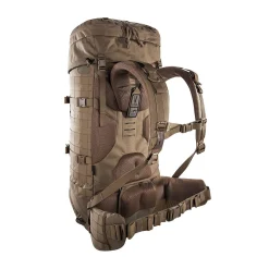 TT Base Pack 60 FO