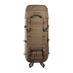 TT Base Pack 60 FO