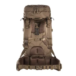 TT Base Pack 60 FO