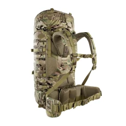 TT Base Pack 60 FO