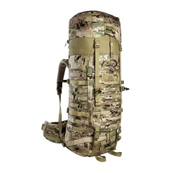 TT Base Pack 60 FO