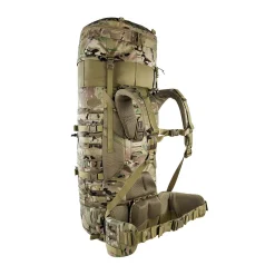 TT Base Pack 60 FO