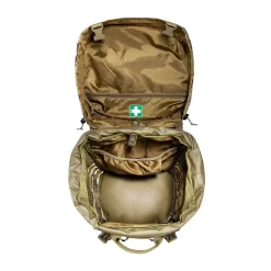 TT Base Pack 60 FO
