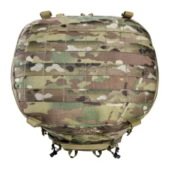 TT Base Pack 60 FO