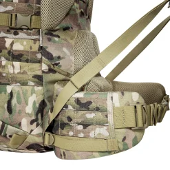 TT Base Pack 60 FO