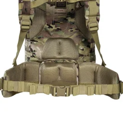 TT Base Pack 60 FO