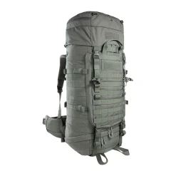 TT Base Pack 60 FO