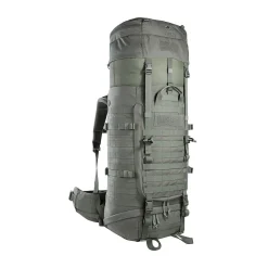 TT Base Pack 60 FO