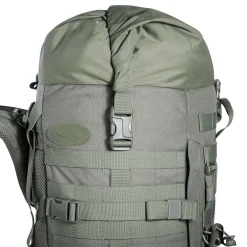 TT Base Pack 60 FO