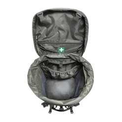 TT Base Pack 60 FO