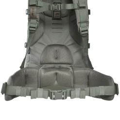 TT Base Pack 60 FO