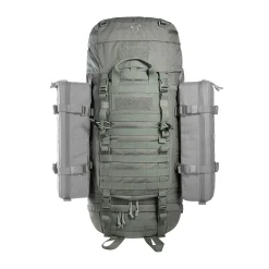 TT Base Pack 60 FO