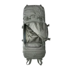 TT Base Pack 60 FO