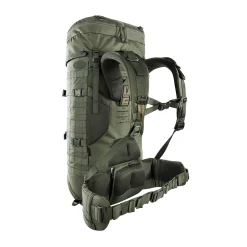 TT Base Pack 60 FO