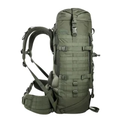 TT Base Pack 60 FO