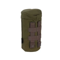 TT Bottle Holder 1l