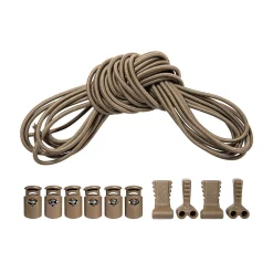 TT Bungee Cord Tab Set