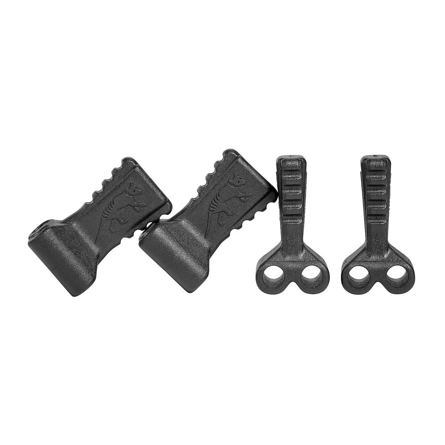 TT Bungee Cord Tab Set