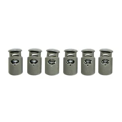 TT Bungee Cord Tab Set