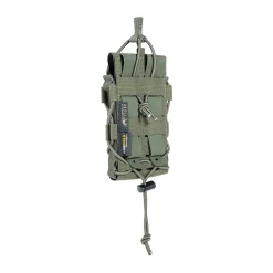 TT Bungee Cord Tab Set
