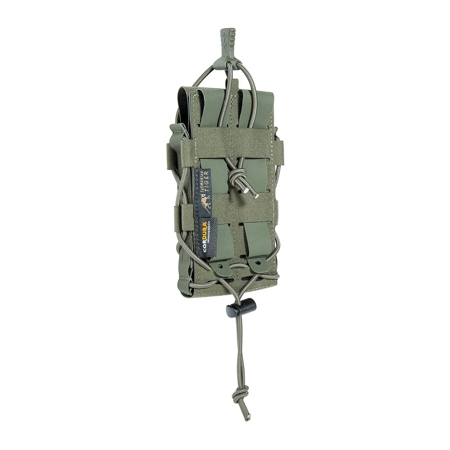 TT Bungee Cord Tab Set