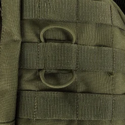 TT Cable Manager Set